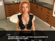Melody 51 - Screenshot 3 of 16 - Big Natural Tits
