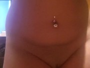 Chocolate Titties 