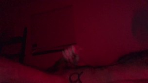 Quick Nut Before Bed