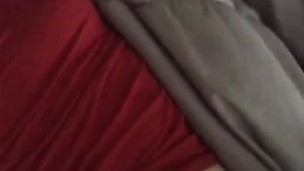 Nip Slip Tease