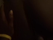 Watching my fiancé’s bubble butt bounce on my dick 2/16