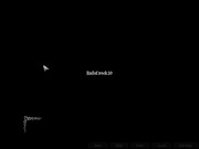 Seeds of Chaos: Final Episode-22 1/16