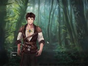 Seeds of Chaos: Final Episode-22 10/16