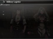 Seeds of Chaos: Final Episode-22 11/16