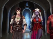 Seeds of Chaos: Final Episode-22 14/16