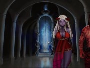 Seeds of Chaos: Final Episode-22 16/16