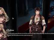 Seeds of Chaos: Final Episode-22 2/16