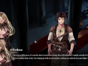 Seeds of Chaos: Final Episode-22 4/16