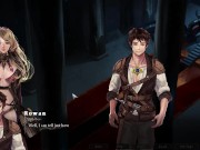 Seeds of Chaos: Final Episode-22 6/16