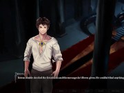 Seeds of Chaos: Final Episode-22 7/16