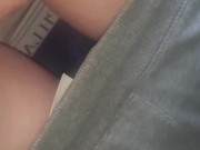 Anal fun in the valley 12/16