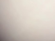 Anal fun in the valley 13/16