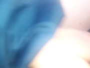 Anal fun in the valley 3/16