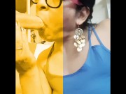 A SINFULDUO Porn Music Video (PMV) 11/16