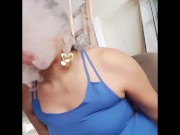 A SINFULDUO Porn Music Video (PMV) 5/16