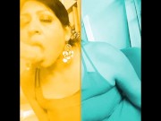 A SINFULDUO Porn Music Video (PMV) 6/16