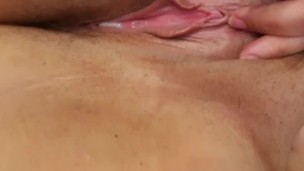 Lonely Rub