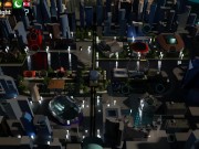 Milfy City [v0.6e] Part 109 The Headmaster - Big Cojones By LoveSkySan69
