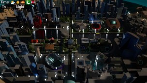 Milfy City [v0.6e] Part 109 The Headmaster - Big Cojones By LoveSkySan69