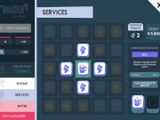 QLHS: Sex with your best friend (Part 2) 13/16