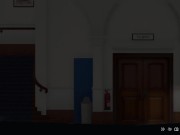 QLHS: Sex with your best friend (Part 2) 4/16