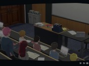 QLHS: Sex with your best friend (Part 2) 5/16