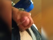 This guy's dick - Screenshot 11 of 16 - Big Cock