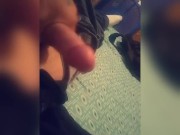 This guy's dick - Screenshot 13 of 16 - Thick
