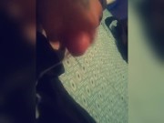 This guy's dick - Screenshot 15 of 16 - Huge Load