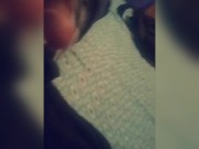 This guy's dick - Screenshot 16 of 16 - Big Cock