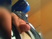 This guy's dick - Screenshot 6 of 16 - Big Cock