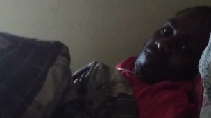 She cant suck dick