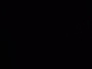 #PHMILF goddess of orgasms different camera angle stepsons friend 16/16