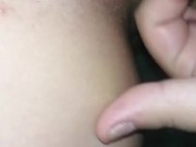 A golden shower for my lover 12/16