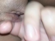 A golden shower for my lover 13/16