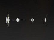 SEXY DEEP VOICE ASMR - LISTEN TO DADDY DIRTY TALK  & WATCH HIM BUST - DM MY IG @creampieslavery 1/16