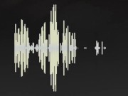 SEXY DEEP VOICE ASMR - LISTEN TO DADDY DIRTY TALK  & WATCH HIM BUST - DM MY IG @creampieslavery 13/16