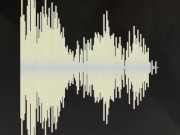 SEXY DEEP VOICE ASMR - LISTEN TO DADDY DIRTY TALK  & WATCH HIM BUST - DM MY IG @creampieslavery 14/16