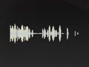 SEXY DEEP VOICE ASMR - LISTEN TO DADDY DIRTY TALK  & WATCH HIM BUST - DM MY IG @creampieslavery 2/16