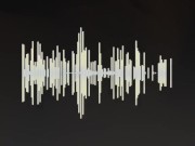 SEXY DEEP VOICE ASMR - LISTEN TO DADDY DIRTY TALK  & WATCH HIM BUST - DM MY IG @creampieslavery 4/16