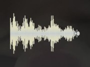 SEXY DEEP VOICE ASMR - LISTEN TO DADDY DIRTY TALK  & WATCH HIM BUST - DM MY IG @creampieslavery 5/16