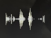 SEXY DEEP VOICE ASMR - LISTEN TO DADDY DIRTY TALK  & WATCH HIM BUST - DM MY IG @creampieslavery 6/16