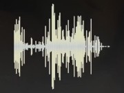 SEXY DEEP VOICE ASMR - LISTEN TO DADDY DIRTY TALK  & WATCH HIM BUST - DM MY IG @creampieslavery 7/16