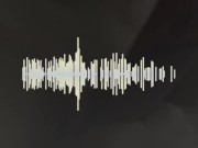 SEXY DEEP VOICE ASMR - LISTEN TO DADDY DIRTY TALK  & WATCH HIM BUST - DM MY IG @creampieslavery 8/16