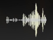 SEXY DEEP VOICE ASMR - LISTEN TO DADDY DIRTY TALK  & WATCH HIM BUST - DM MY IG @creampieslavery 9/16