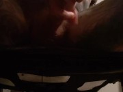 Quick Jack Session - Screenshot 1 of 16 - HD