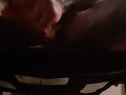 Quick Jack Session - Screenshot 10 of 16 - Jacking Off