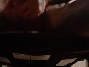 Quick Jack Session