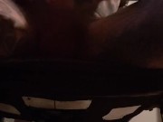 Quick Jack Session - Screenshot 12 of 16 - Masturbate