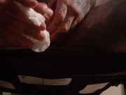 Quick Jack Session - Screenshot 16 of 16 - HD